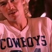 Il testo I DON'T NEED THE BOOZE (TO GET A BUZZ ON) di ALAN JACKSON è presente anche nell'album A lot about livin' (and a little 'bout love) (1992)