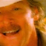 Il testo ONCE IN A LIFETIME LOVE di ALAN JACKSON è presente anche nell'album Drive (2002)