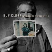 Il testo THE DEATH OF SIS DRAPER di GUY CLARK è presente anche nell'album My favorite picture of you (2013)