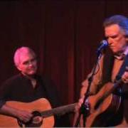 Il testo SHAWN AND VERLON di GUY CLARK è presente anche nell'album Songs & stories (2011)