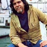 Il testo TEXAS COOKIN' di GUY CLARK è presente anche nell'album Keepers (1997)