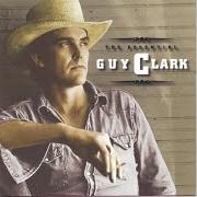 Il testo TEXAS COOKIN' di GUY CLARK è presente anche nell'album Essential (1997)