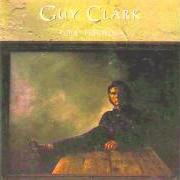 Il testo INDIAN COWBOY di GUY CLARK è presente anche nell'album Old friends (1993)
