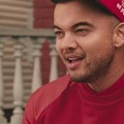 Il testo LIKE A DRUM di GUY SEBASTIAN è presente anche nell'album Like a drum (2014)