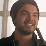 Il testo NEVER BE YOU di GUY SEBASTIAN è presente anche nell'album Like it like that (2009)