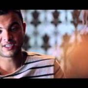 Il testo TALLER, STRONGER, BETTER di GUY SEBASTIAN è presente anche nell'album Twenty ten (2010)