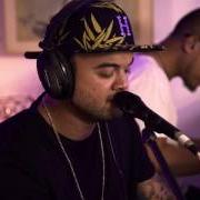 Il testo HIGH ON ME di GUY SEBASTIAN è presente anche nell'album Conscious (2017)