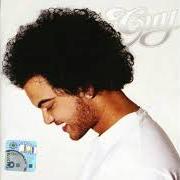 Il testo I WISH di GUY SEBASTIAN è presente anche nell'album Beautiful life (2004)