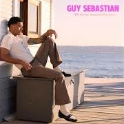 Il testo GET IT DONE di GUY SEBASTIAN è presente anche nell'album 100 times around the sun (2025)