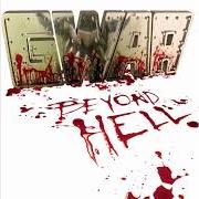 Il testo MURDERER'S MUSE dei GWAR è presente anche nell'album Beyond hell (2006)
