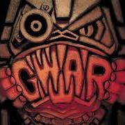 Il testo FISHFUCK dei GWAR è presente anche nell'album We kill everything (1999)