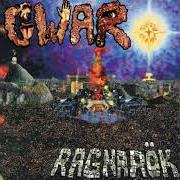 Il testo STALIN'S ORGANS dei GWAR è presente anche nell'album Ragnarok (1995)