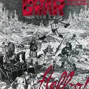 Il testo TECHNO'S SONG dei GWAR è presente anche nell'album Hell-o (1988)