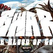 Il testo FUCK THIS PLACE dei GWAR è presente anche nell'album The blood of gods (2017)