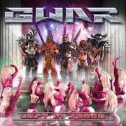 Il testo DAMNATION UNDER GOD dei GWAR è presente anche nell'album Lust in space (2009)