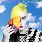 Il testo BABY DON'T LIE di GWEN STEFANI è presente anche nell'album Baby don't lie (2014)