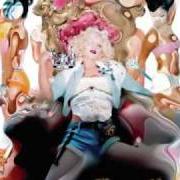 Il testo HARAJUKU GIRLS di GWEN STEFANI è presente anche nell'album Love, angel, music, baby (2004)