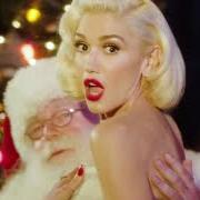 Il testo SLEIGH RIDE di GWEN STEFANI è presente anche nell'album Christmas (2020)