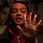 Il testo TO BOB ROSS WITH LOVE dei GYM CLASS HEROES è presente anche nell'album The papercut chronicles (2005)