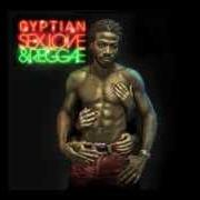 Il testo TRUE COLORS di GYPTIAN è presente anche nell'album Sex love & reggae (2013)