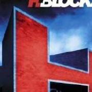 Il testo H-BLOCKX dei H-BLOCKX è presente anche nell'album Time to move (1994)