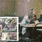 Il testo MALAS COSTUMBRES dei HA ASH è presente anche nell'album Habitación doble (2008)