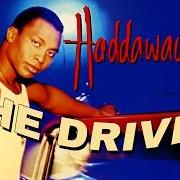 Il testo ANOTHER DAY WITHOUT YOU di HADDAWAY è presente anche nell'album The drive (1995)