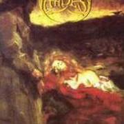 Il testo UNHOLY CONGREGATION dei HADES ALMIGHTY è presente anche nell'album Alone walkyng (1993)