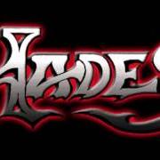 Il testo ACTIVE CONTRITION dei HADES ALMIGHTY è presente anche nell'album Saviorself