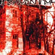 Il testo DIRGE FOR THE SICK dei HAEMORRHAGE è presente anche nell'album Morgue sweet home (2002)