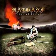 Il testo FROM DEEP WITHIN di HAGGARD è presente anche nell'album Tales of ithiria (2008)