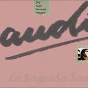 Il testo MONEY TALKS dei THE ALAN PARSONS PROJECT è presente anche nell'album Gaudi (1987)
