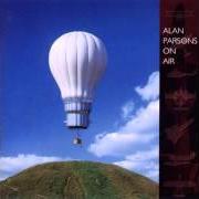 Il testo ONE DAY TO FLY dei THE ALAN PARSONS PROJECT è presente anche nell'album On air (1996)