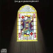 Il testo THE TURN OF A FRIENDLY CARD. PART 2 dei THE ALAN PARSONS PROJECT è presente anche nell'album The turn of a friendly card (1980)