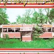 Il testo HAD I KNOWN YOU BETTER THEN dei HALL & OATES è presente anche nell'album Abandoned luncheonette (1973)