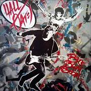 Il testo POSSESSION OBSESSION - (12" VERSION) dei HALL & OATES è presente anche nell'album Big bam boom (1984)