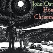 Il testo OVERTURE / THE FIRST NOEL dei HALL & OATES è presente anche nell'album Home for christmas (2006)