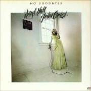 Il testo LAS VEGAS TURNAROUND (THE STEWARDESS SONG) dei HALL & OATES è presente anche nell'album No goodbyes (1977)
