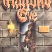 Il testo GOBLET OF GORE dei HALLOWS EVE è presente anche nell'album Death and insanity (1986)