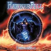 Il testo SHADOW EMPIRE dei HAMMERFALL è presente anche nell'album Threshold (2006)