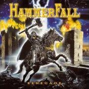 Il testo THE CHAMPION dei HAMMERFALL è presente anche nell'album Renegade (2000)