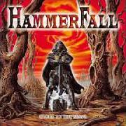 Il testo THE METAL AGE dei HAMMERFALL è presente anche nell'album Glory to the brave (1997)