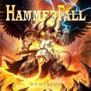 Il testo AND YET I SMILE dei HAMMERFALL è presente anche nell'album Dominion (2019)