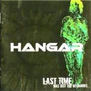 Il testo LOST DREAM dei HANGAR è presente anche nell'album Last time (1999)