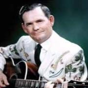 Il testo FOLLOWED CLOSELY BY MY TEARDROPS di HANK LOCKLIN è presente anche nell'album Rca country legends (2003)