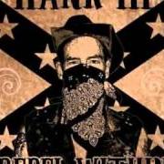 Il testo REBEL WITHIN di HANK WILLIAMS III è presente anche nell'album Rebel within (2010)