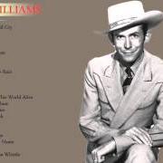 Il testo KAW-LIGA di HANK WILLIAMS JR. è presente anche nell'album 20 of hank williams' greatest hits (1990)