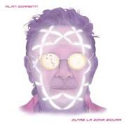 Il testo OGGI di ALAN SORRENTI è presente anche nell'album Oltre la zona sicura (2022)