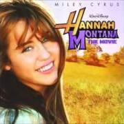 Il testo LET'S GET CRAZY di HANNAH MONTANA è presente anche nell'album Hannah montana: the movie (2009)