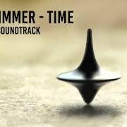 Il testo TIME di HANS ZIMMER è presente anche nell'album Inception (2010)